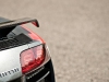 Road Test MTM Audi R8 V10 Spyder 009